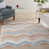Blue/Orange/Beige selected