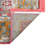 Haefner Oriental Indoor Rug-870654697