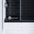 Voltaire 48" x 32" Alcove Bathtub-97812437-42124365