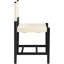 Chaise rembourrée en cuir Rawlins-1706297749-1706623858