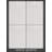 Eser 84'' Double Bathroom Vanity with Top-115587040-2066847
