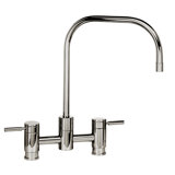 Fulton Bridge Faucet