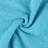 100% Cotton Sustainable Multi-Size Towel Set-22182175
