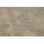 Tapis turc Oushak Végétal 10