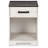 Shawburn Nightstand