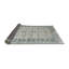 Tapis oriental bleu / beige Flatley-1760445906