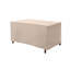 Housse pour table de patio Basics
