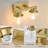 Geneva Dimmable Bathroom Vanity Light Fixtures-501568371-472884886