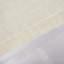 Gracie Oaks Twist Tab-1675605503