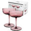 Villeroy & Boch Like Grape Champagne / Bol à dessert