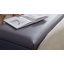 Banc de rangement rembourré Mayowa-1880558243