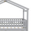 Lit gigogne en bois-126131861-126131857