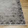Geometric Indoor Rug