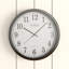 Horloge murale 14 "