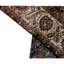 Wool Oriental Area Rug