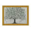 Nature Inspired "Radiant Renewal" Canvas Wall Art By -1389875580-1400023334-1400035832