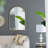 Iron Arch Mirror-1966941253-1966941255