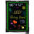 Wall Composite Mini - Up To 2' Chalkboard-97119399