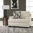 Krishonda Oversized Chair