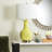 SantaAna Ceramic Table Lamp-1358772946