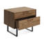 Series 11 2 - Drawer Nightstand-88414913