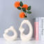 Vase de table Keyner-2008878424