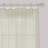 Erasma Sheer Single Curtain Panel-736618957-723009660