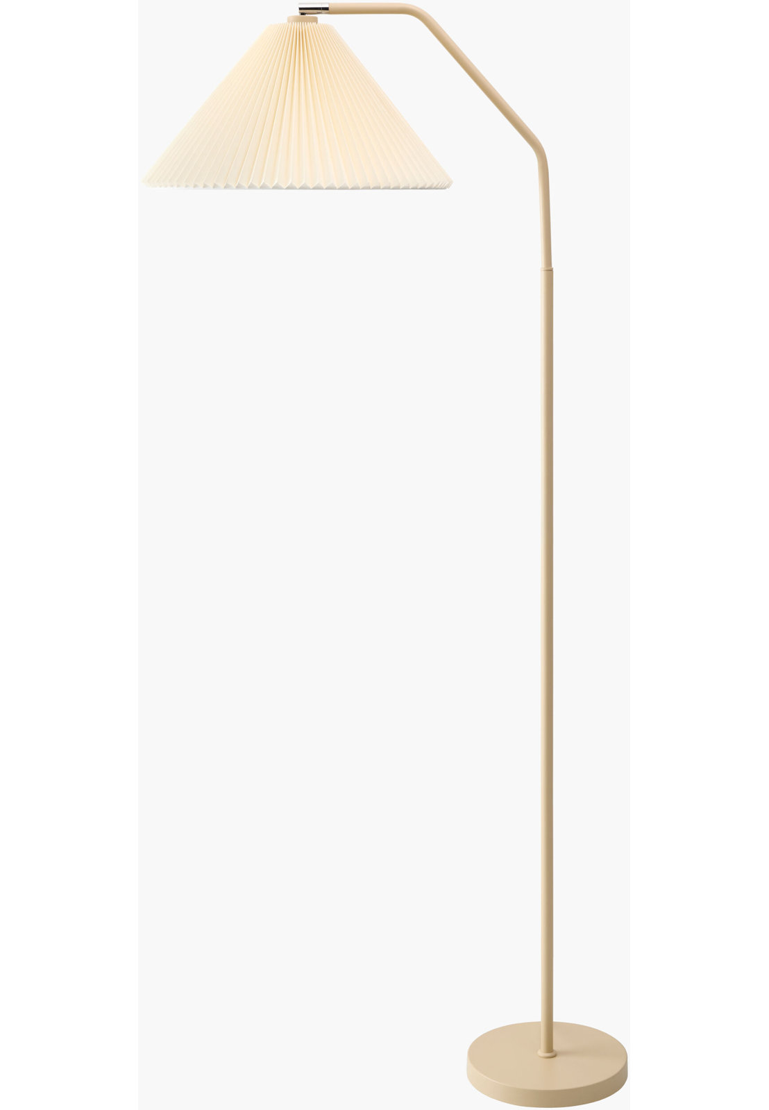 Burmeister Opion Floor Lamp