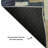 Premium Machine Washable Millbrook AMF1960 Geometric Rug-1666986641