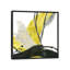«Citron Flux III», impression sur toile-29034401-72689106-72689107