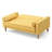 Woodmere Upholstered Sofa-35081675