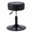 Metal Accent Stool-688981137-688981148