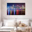 Couleurs Sirci Miami la nuit-108952001