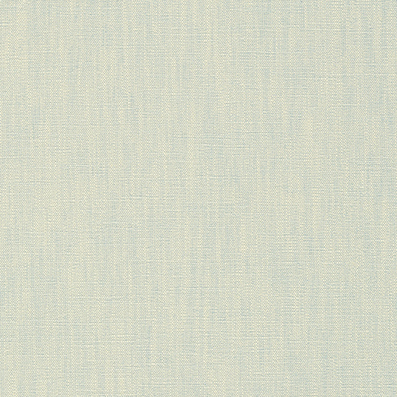 Mineral, Nimbus