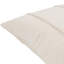 Coussin décoratif en coton Becki Owens x Livabliss Mindy-1243285301-1243285297