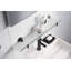 Shower Shelf-73573974