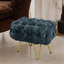 Repose-pieds Deya-251503432