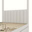 Lit plateforme tapissier Chaistan-661008028-661008031