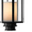 Monticello 1 - Light Pendant-62068645