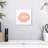 Wake Up And Make Up IV-109398504