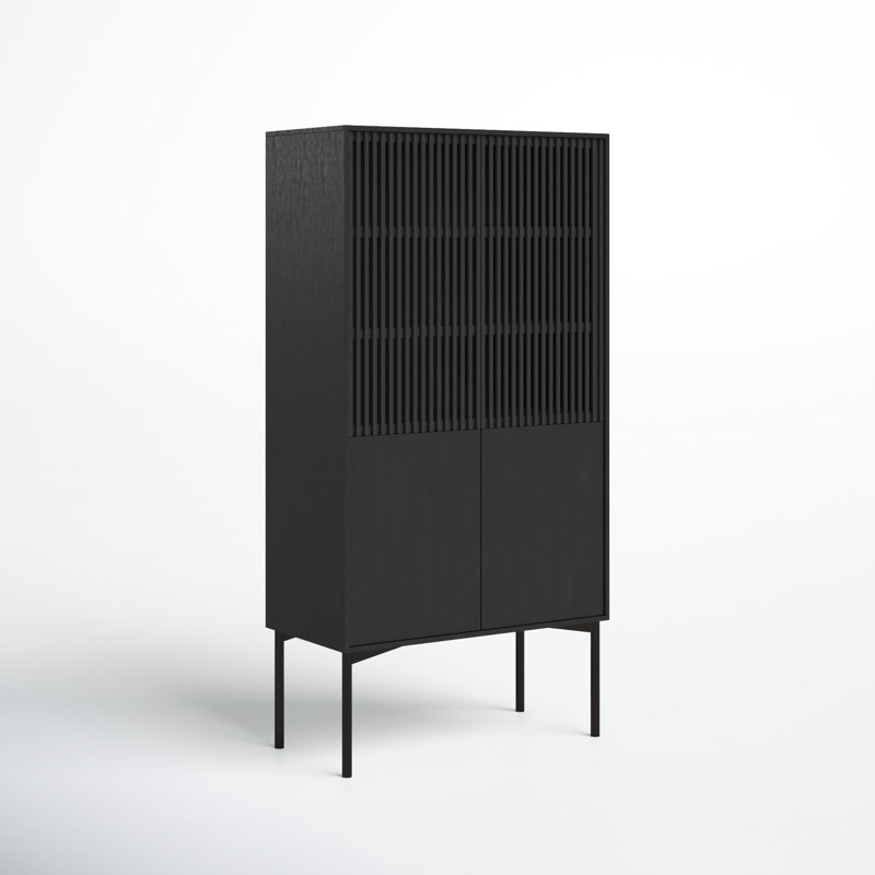 Bruno 32'' Sideboard