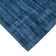 Viscose Striped Indoor Rug