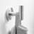 Bathroom Hardware Set-78547949