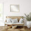 Miroir mural en bois Jocell-758207135-758207132-758207133