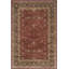 Tapis oriental en viscose Petronella-19261706