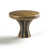 Antique Brass selected