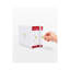 Accuquilt GO! Qube 5 compagnon-Angles