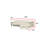 Emilia-right Side Sectional-502696108