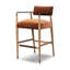Waldon Stool-524706389-524706386-503460712