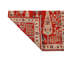 One-of-a-Kind 2'7" X 22'6" Area Rug
